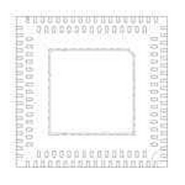 89HPEB383ZBNQG Renesas Electronics