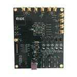 EVK5P35021 Renesas Electronics