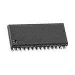 CY7C199CN-15VXCT Cypress Semiconductor
