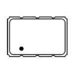 XUH525024.000000X Renesas Electronics