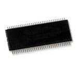 932S825BGLFT Renesas Electronics