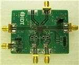 F1358EVBI Renesas Electronics
