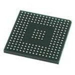 72V71660BBG Renesas Electronics