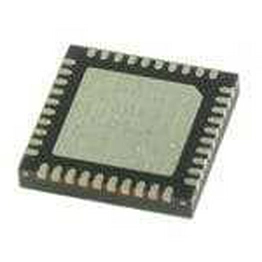 P9235A-0NDGI8 Renesas Electronics