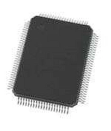 70V09L20PFGI Renesas Electronics
