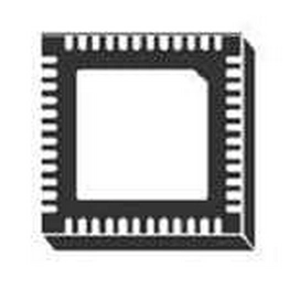 8T49N222B-125NLGI Renesas Electronics
