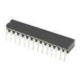 7204L30TDB Renesas Electronics