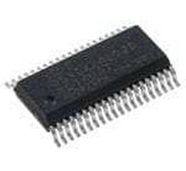 QS32XVH2245Q2G8 Renesas Electronics