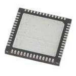 ADC1213D125HN-C1 Renesas Electronics