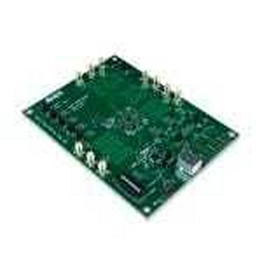 EVK9FGV1004 Renesas Electronics