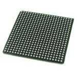 89H32NT24BG2ZAHLG8 Renesas Electronics