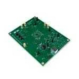 EVK9FGV1006 Renesas Electronics