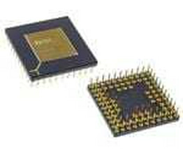 7025S25GB Renesas Electronics