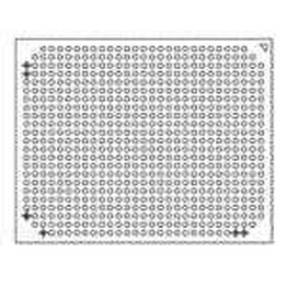 AMB0582C1RJ Renesas Electronics