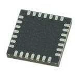 ZSPM2005ZI2R0 Renesas Electronics