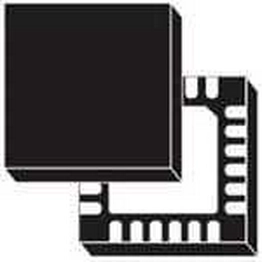 5P49V5925A000NLGI Renesas Electronics