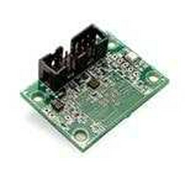 KMX62-1031-EVB0B0 Kionix