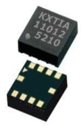 KXTIA-1006-PR Kionix