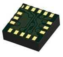 KXCNL-1010-PR Kionix