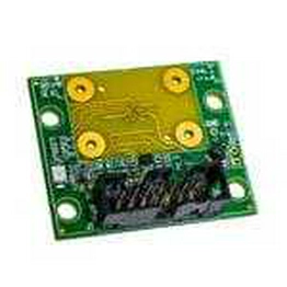 KX126-1063-EVB0A1 Kionix