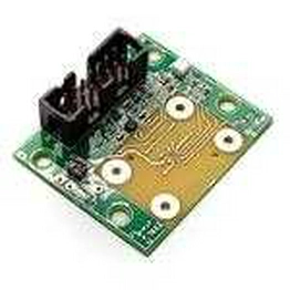 KX222-1054-EVB0A0 Kionix