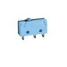 831709C2.CL CROUZET