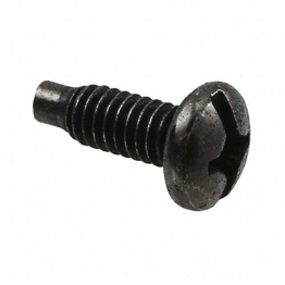 ES1224B HOFFMAN