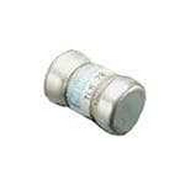 0TLS025.T Littelfuse