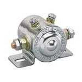 24021 Littelfuse
