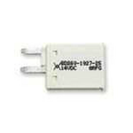 RF0103-000 Littelfuse