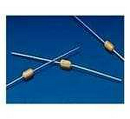 04732.25YRT3L Littelfuse