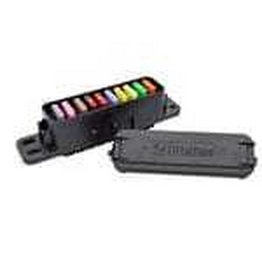 PDM61001ZXM Littelfuse