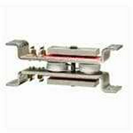 PPI-600V Littelfuse