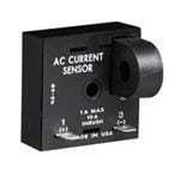 Littelfuse TCSGAA image
