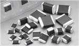 V18AUMLA1210WT Littelfuse