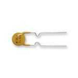 RF3295-000 Littelfuse