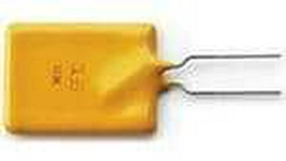 AGRF1400C-0.138 Littelfuse