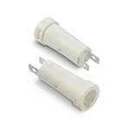 82400000205 Littelfuse
