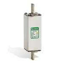 SPNH080.X Littelfuse