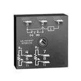 Littelfuse KSDR42A4 image