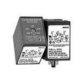 Littelfuse PLM9805 image