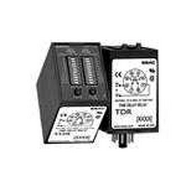 TDR4A13 Littelfuse