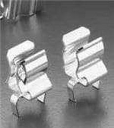 01020079H Littelfuse