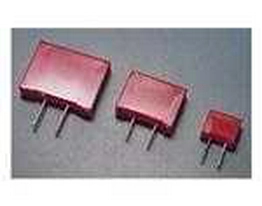 V100RA8X2749 Littelfuse