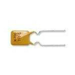RF3382-000 Littelfuse
