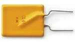AHRF1500-RA-1 Littelfuse