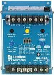 PGM-8325-E Littelfuse