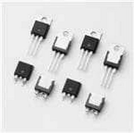 HS4040RAQ2TP Littelfuse