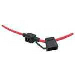 FHJC1002L Littelfuse