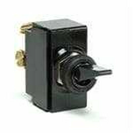 54100 Littelfuse